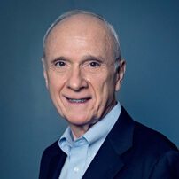 richard-small