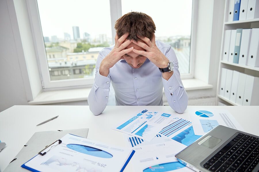Overcoming the “2030 threat” to senior living