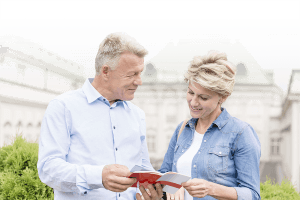 Critical Questions to Ask When Evaluating a Senior Living Community