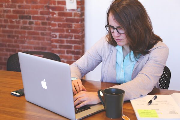 3 Warning Signs Your Senior Living Organization is Falling Behind