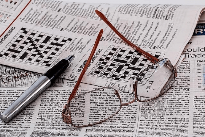How to Prevent Memory Loss in Older Adults