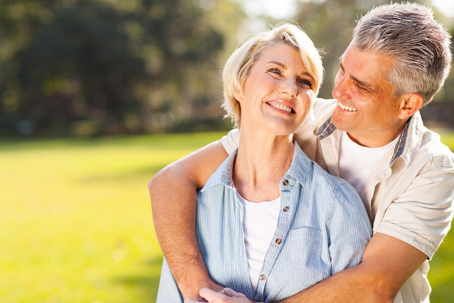 4 Free & Low-Cost Ideas to Improve Care for Your Aging Parents