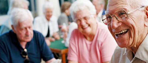 Senior Housing Forum Review: Independa for Senior Living