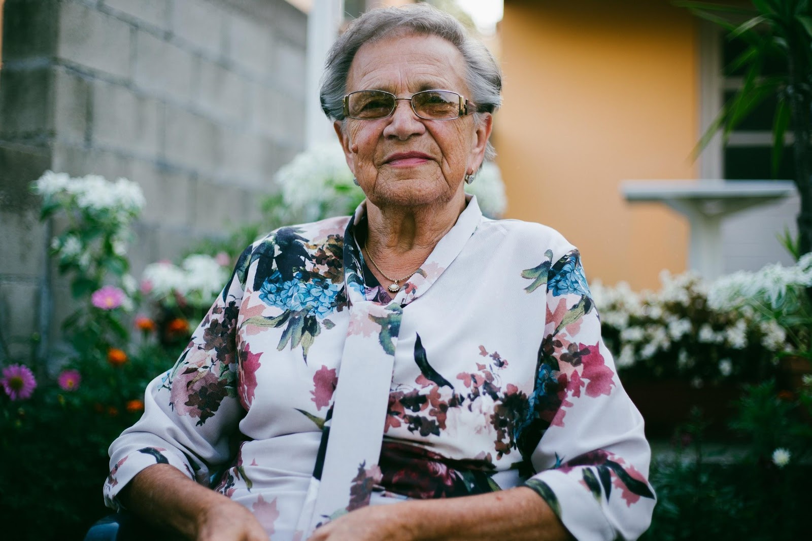 Easy Ways to Engage Your Residents During COVID-19