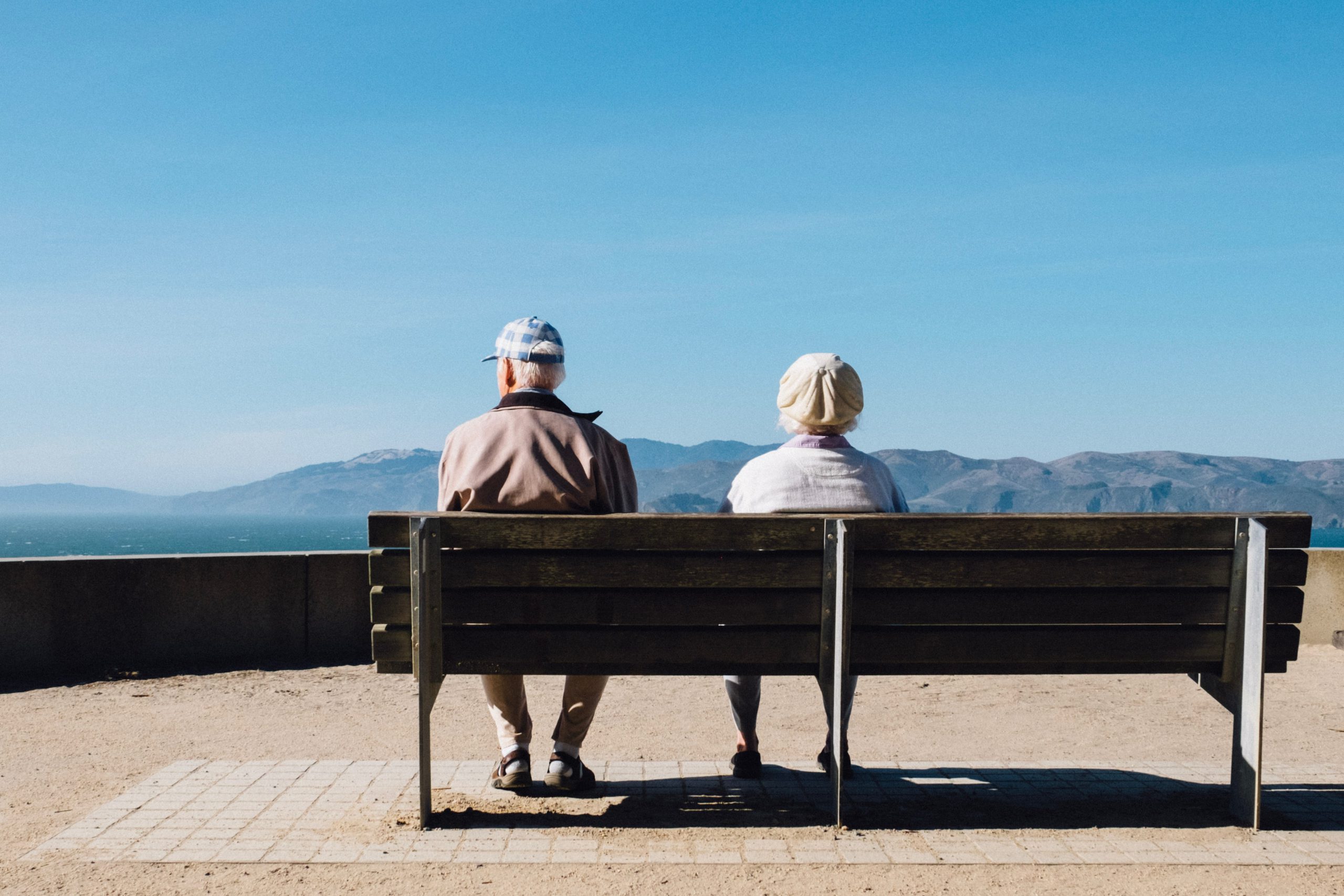 Home Care Tech Report Podcast w/Tim Rowan