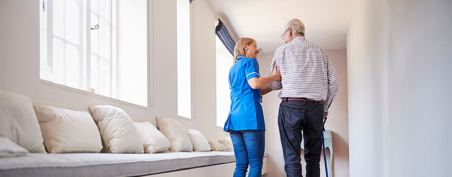 New Survey Confirms Majority of Americans Prefer Telehealth During COVID-19