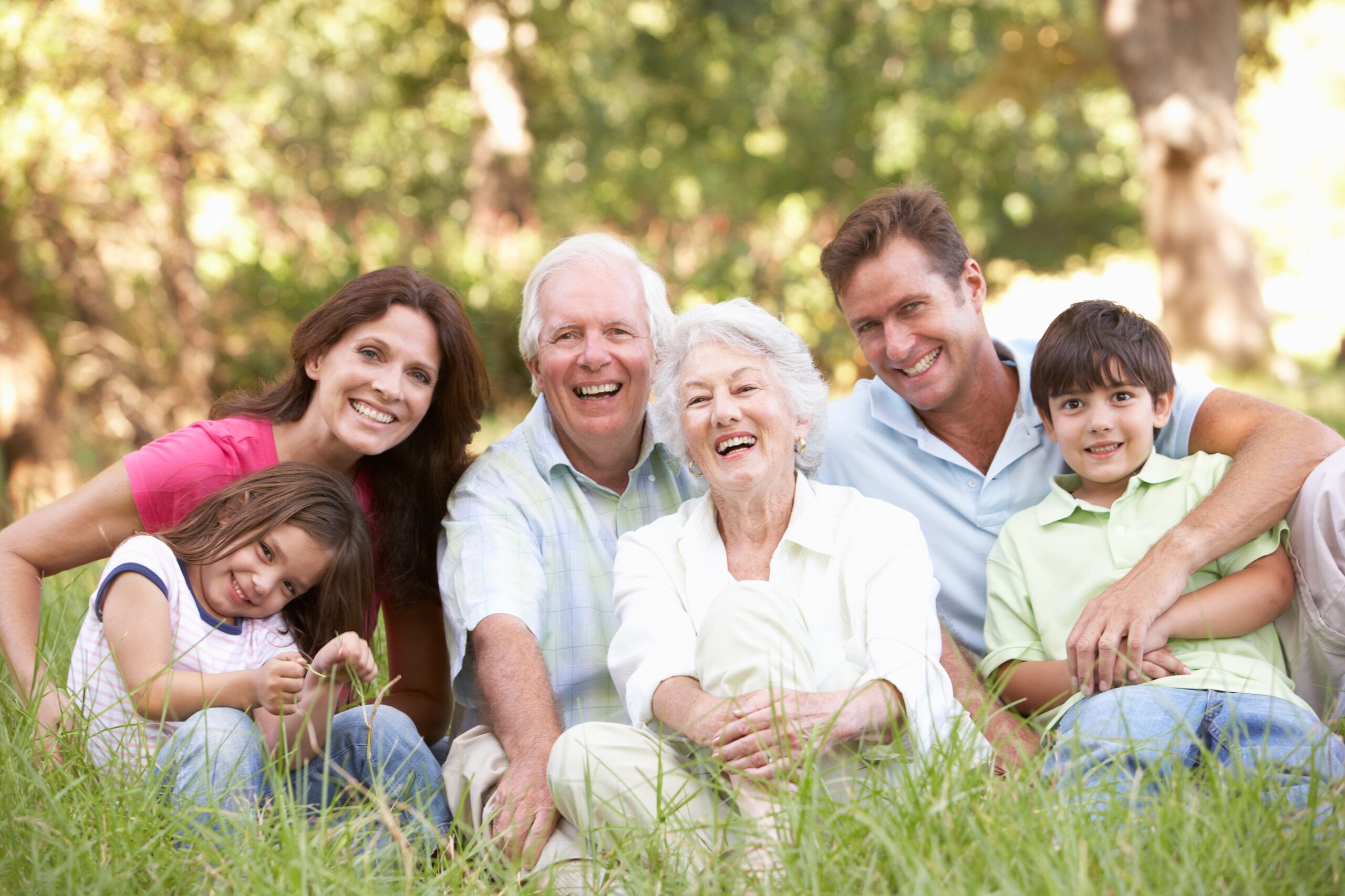 Engagement Strategies: Utilize the time and talents of elderly people and allow them to find meaning and purpose