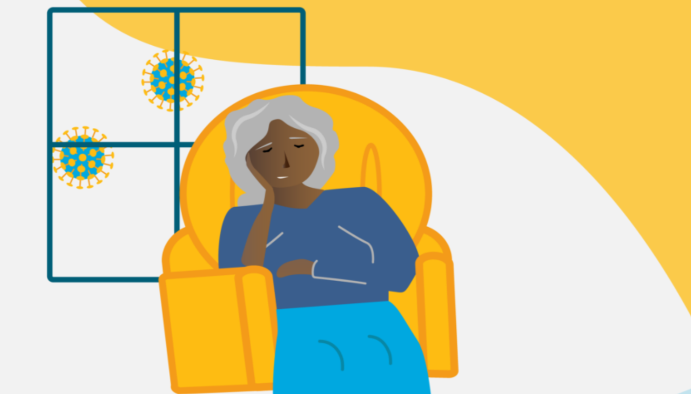 Effects of Telehealth During COVID-19