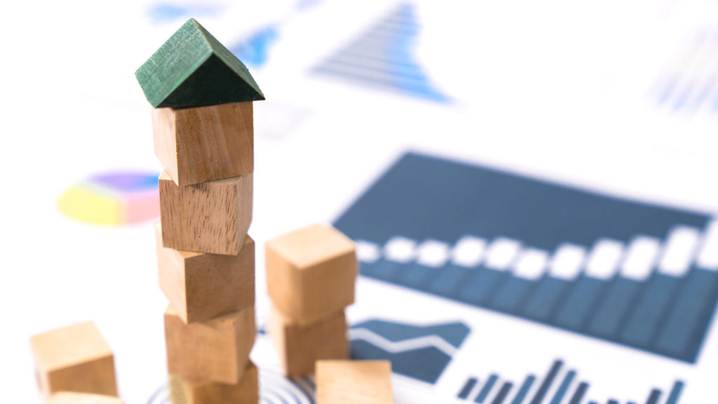 Wellness Has A ROI: Senior housing communities are attracting growing interest from investors due to their solid demographic tailwinds