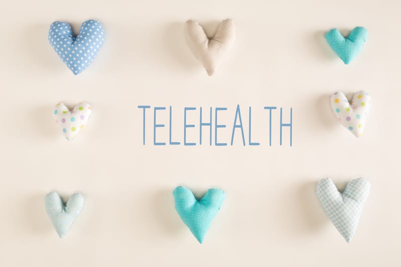 Telehealth Popularity Growing Among Older Adults, Per Independa Survey