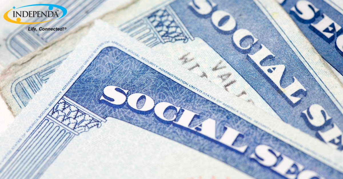 Protect Yourself: How to Verify if Your Social Security Number Was Compromised in a Data Breach